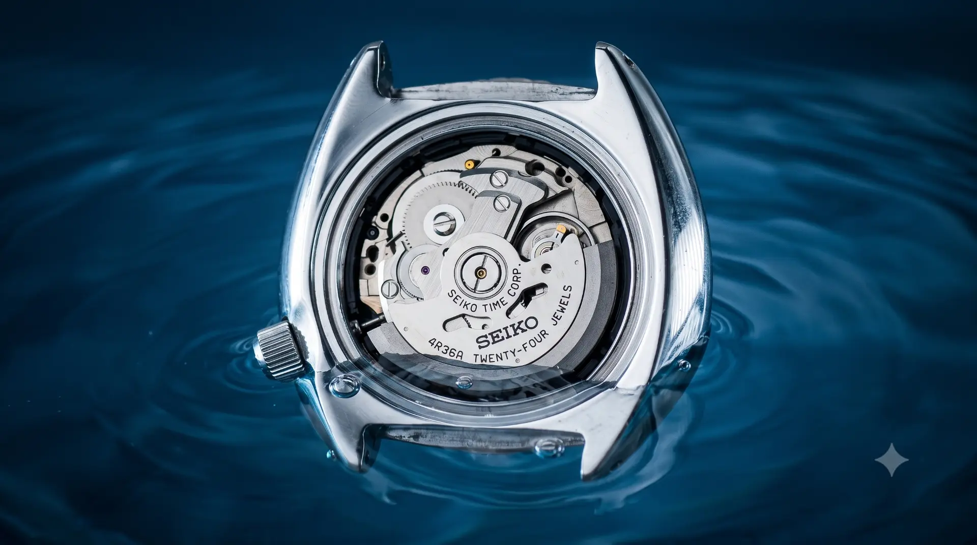 Seiko Prospex PADI Turtle photo 2