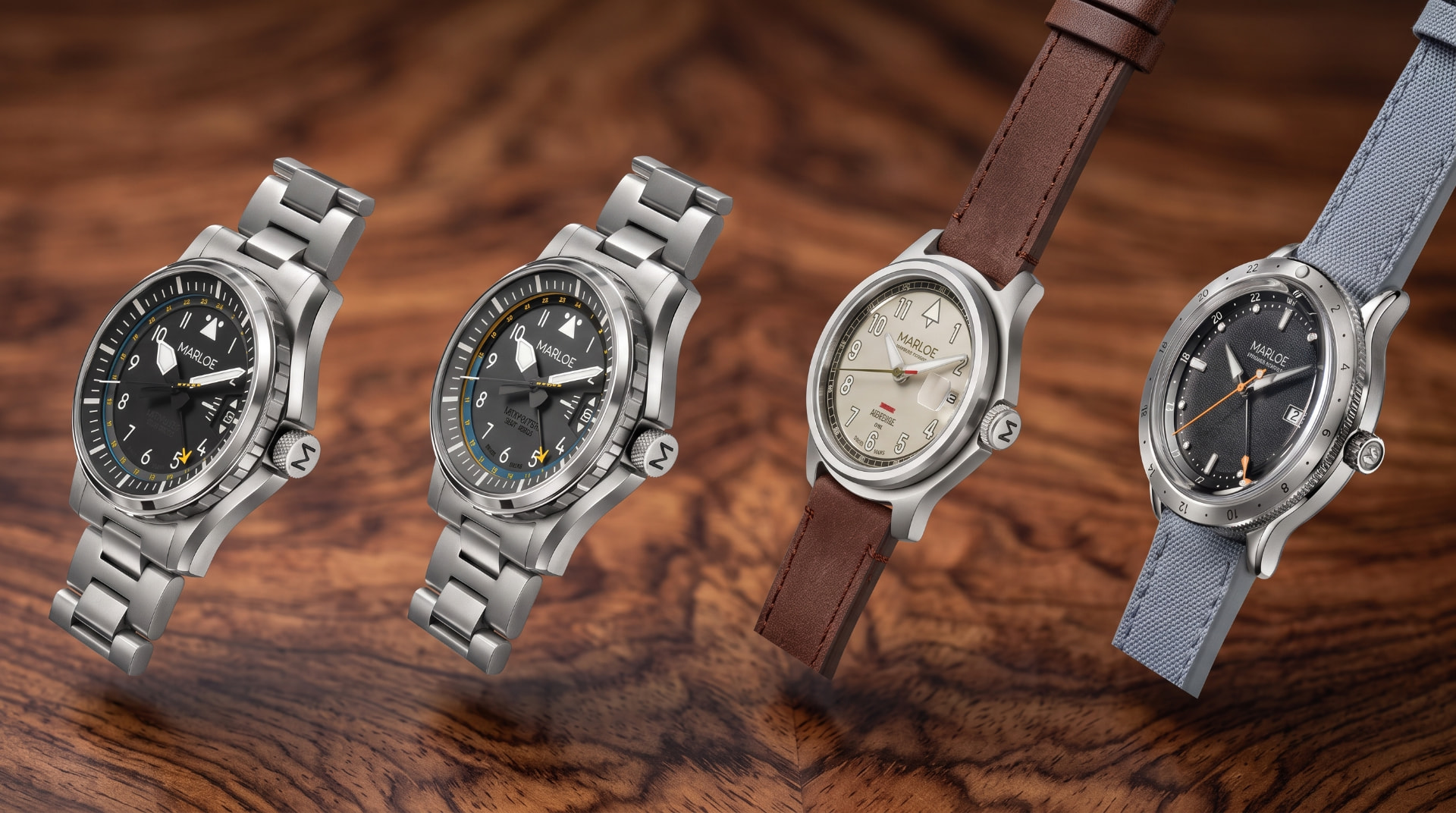 Marloe GMT photo 4